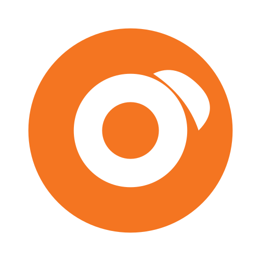 Kurono icon